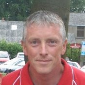 Malcolm Woods