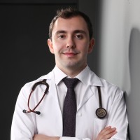 Y. Kaan Boz