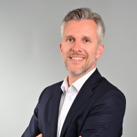 Luc De Corte