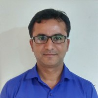 mannan mulla
