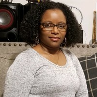 Carol Jennings