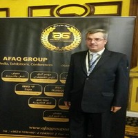 Yassin Al Turk