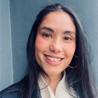Kelcy Pedro