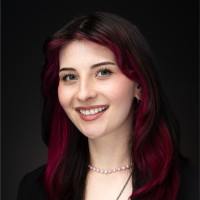 Stephanie dos Remedios