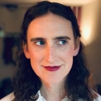 Isa Grant