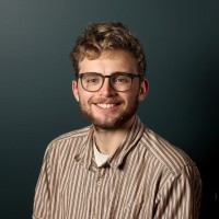 Zachary Fletcher