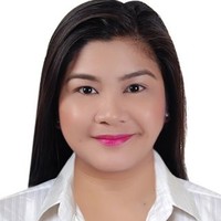 Deobie Mendoza Esguerra, Dip. Scm℗ (Itc)