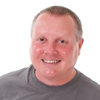 Karl Smith