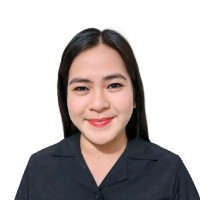 Princess Pasicolan