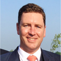 Tim Tarlinton