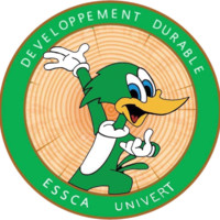 Association Univert