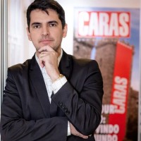 Fernando Cardoso da Silva