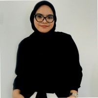 Finna Prima Handayani