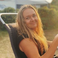 Hanna Jonsson