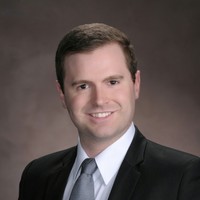 Peter Linton