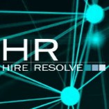 Operations Analyst