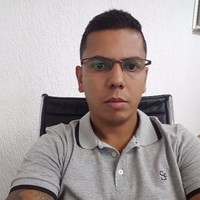 Valter Jesus