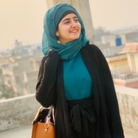 Saman Rana