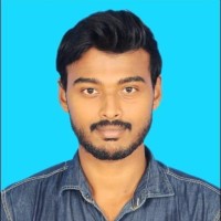 Krishna Kumar.S