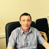 Ленар Абдуллин