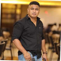 Nikhil Sood