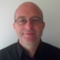 Marc DUJON