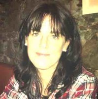 Martina McCarthy