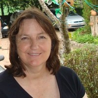 SUELI R.OLIVETE DA MOTA