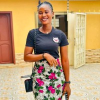 Wudor Millicent Mawuta