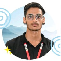 Nihal Turkar