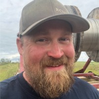 Peter Jorgensen