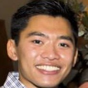 Johnson Huynh