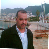 Husam Al janabi