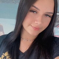 karolayne pires de souza