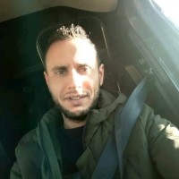 Mohamed Ferjani