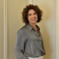 Silvia Fonseca Pino