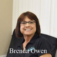 Brenda Owen, MSW, LCSW, LCAC
