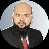 Mahadi Hassan Rakib