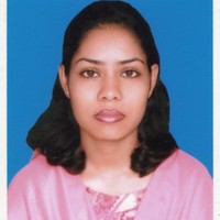Nurjahan Moly