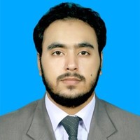 Habib Baig