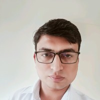 Devender Singh