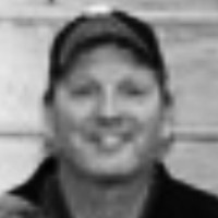 Bob Jewell