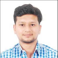 Pranay Jain