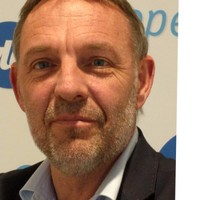 Luc Vander Meeren