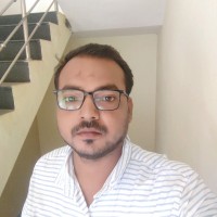 Debasis Chhotaray