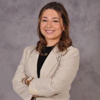 Miryam González Ibáñez