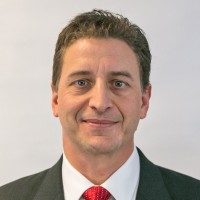 Robert Cuzzi