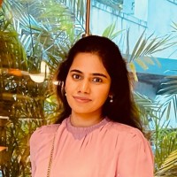 Dr. Meghana Reddy Jale