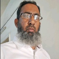 Kaleem Ahmed Abdul
