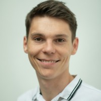 Rudolf Kvašňovský